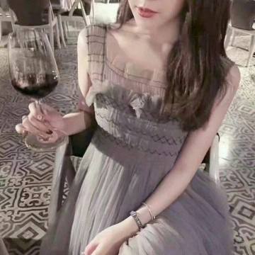 爱游戏全站下载手机版