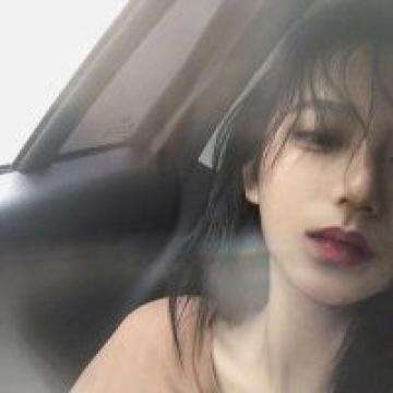 m6米乐网页版登录入口手机app下载截图