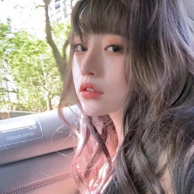 BOB体育综合官方平台官网App