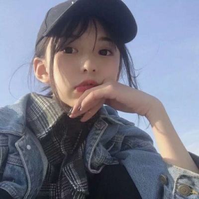 PG麻将胡了免费版手机app下载