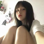 乐鱼(中国)官方网站